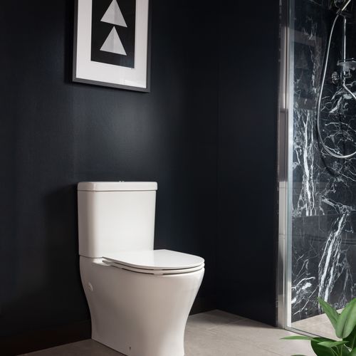The Cost to Install a New Toilet in 2023 — Complete Guide ArchiPro AU