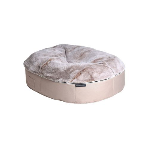 XXL Luxury Dog Bed | Indoor & Outdoor Pet Furniture