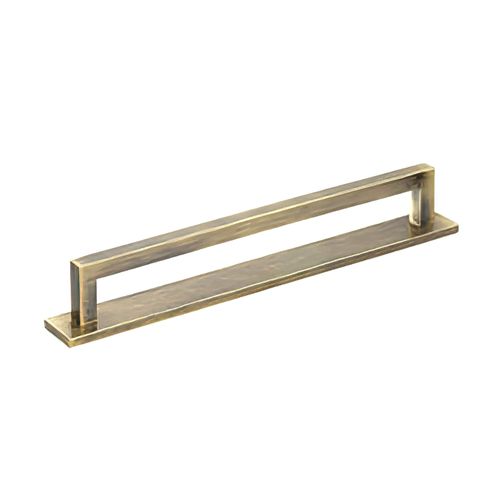 Armac Martin - Bromwich Cabinet Handle / Drawer Pull