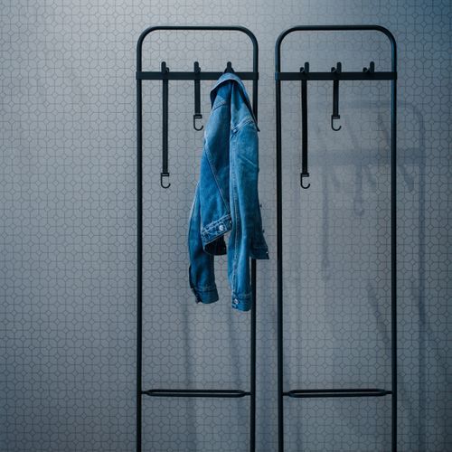 Hanger by Neri&Hu