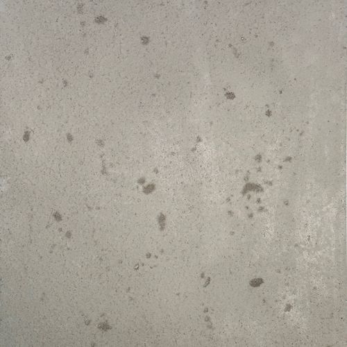Pitted Concrete Veneer