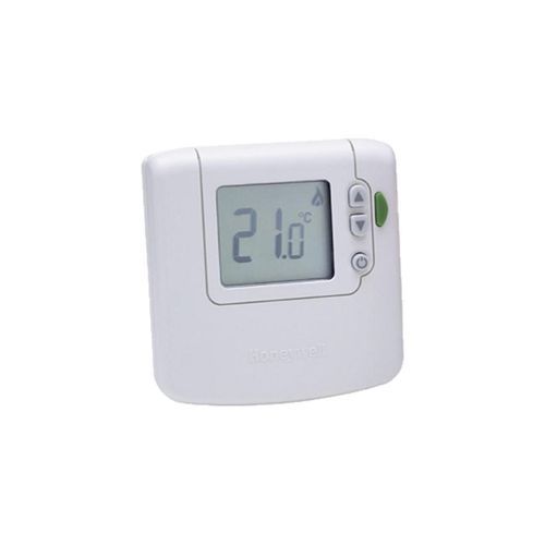 Honeywell DT 90 | Thermostat