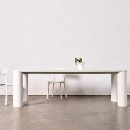 Strato Dining Table
