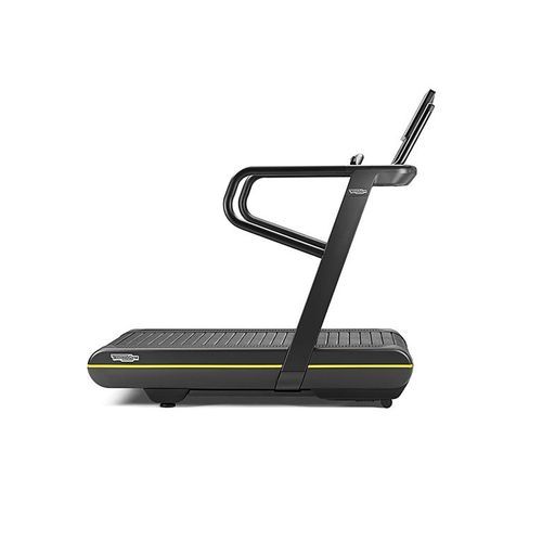 Skillrun Treadmill