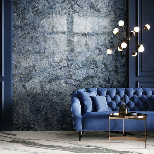 Bolivia Blue Granite | Floor & Wall Tiles
