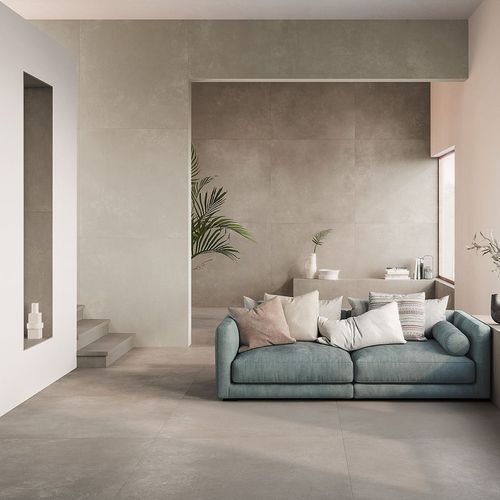 Summer Collection - Porcelain Wall and Floor Tiles