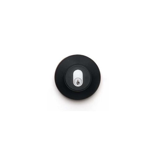 Electronic Key Switch | Garage Door Accessories