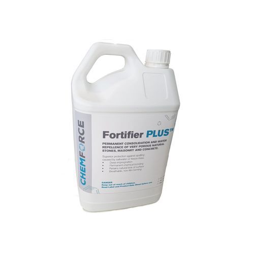 Chemforce Fortifier Plus Premium Salt Protection Sealer