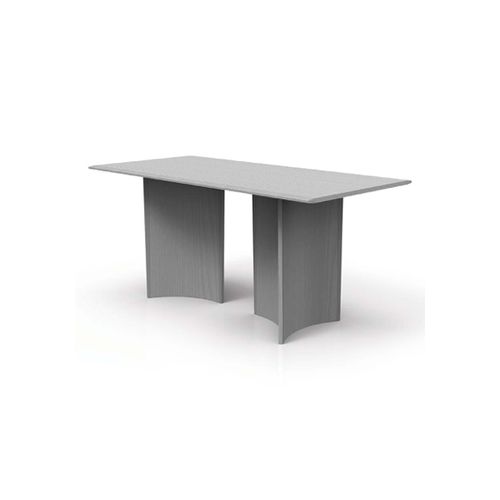 Crevasse Bar Table