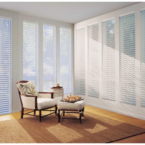 Roller Blinds Perth, WA  Blockout, Holland, Sunblock & More