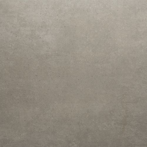 Urban Surface Cement Grey | 600X600X20