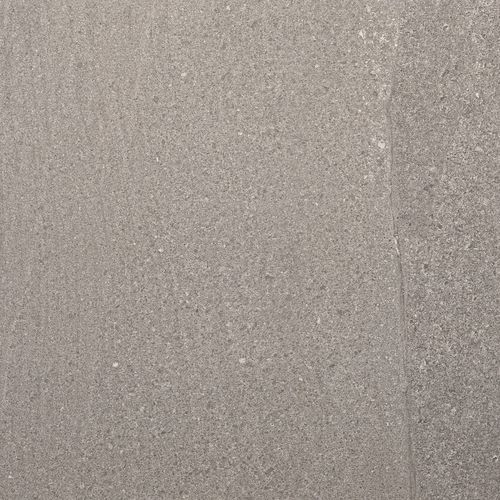 Urban Surface Quartz Grey | 600X400X20