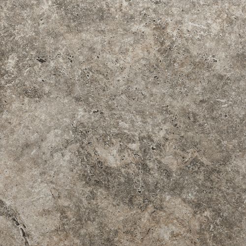 Urban Surface Silver Stone | 600X400X20