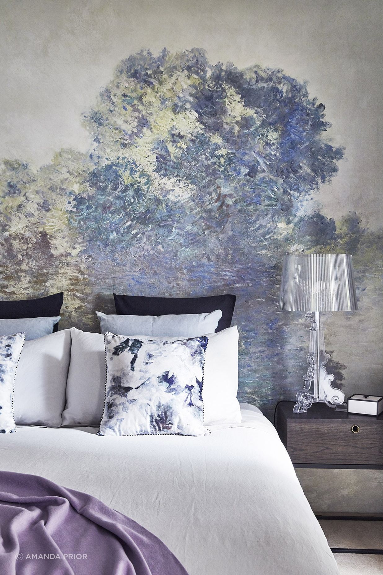 Glebe Terrace by Ioanna Lennox Interiors | ArchiPro AU