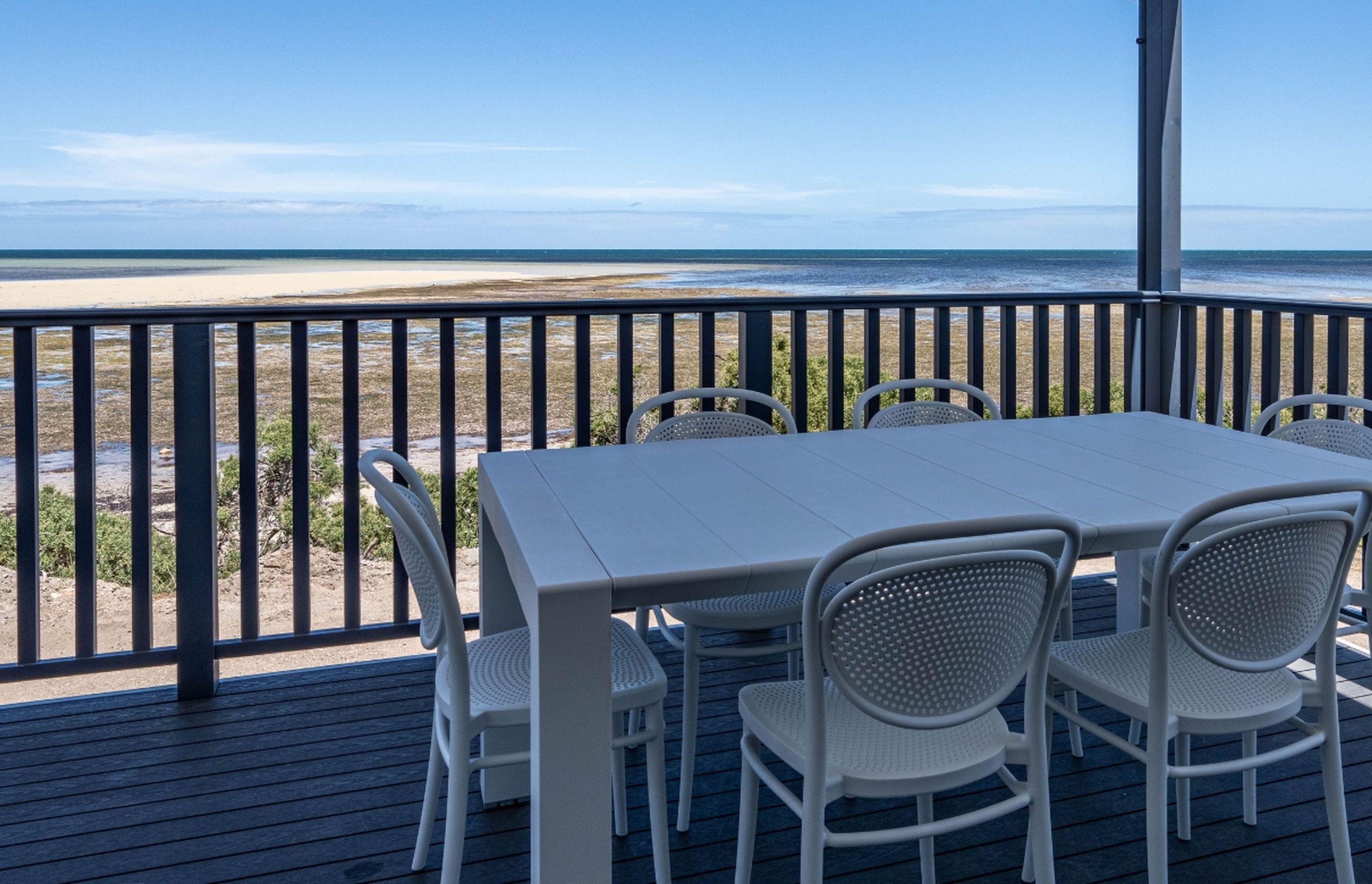 Stansbury by The Apartment Store ArchiPro AU