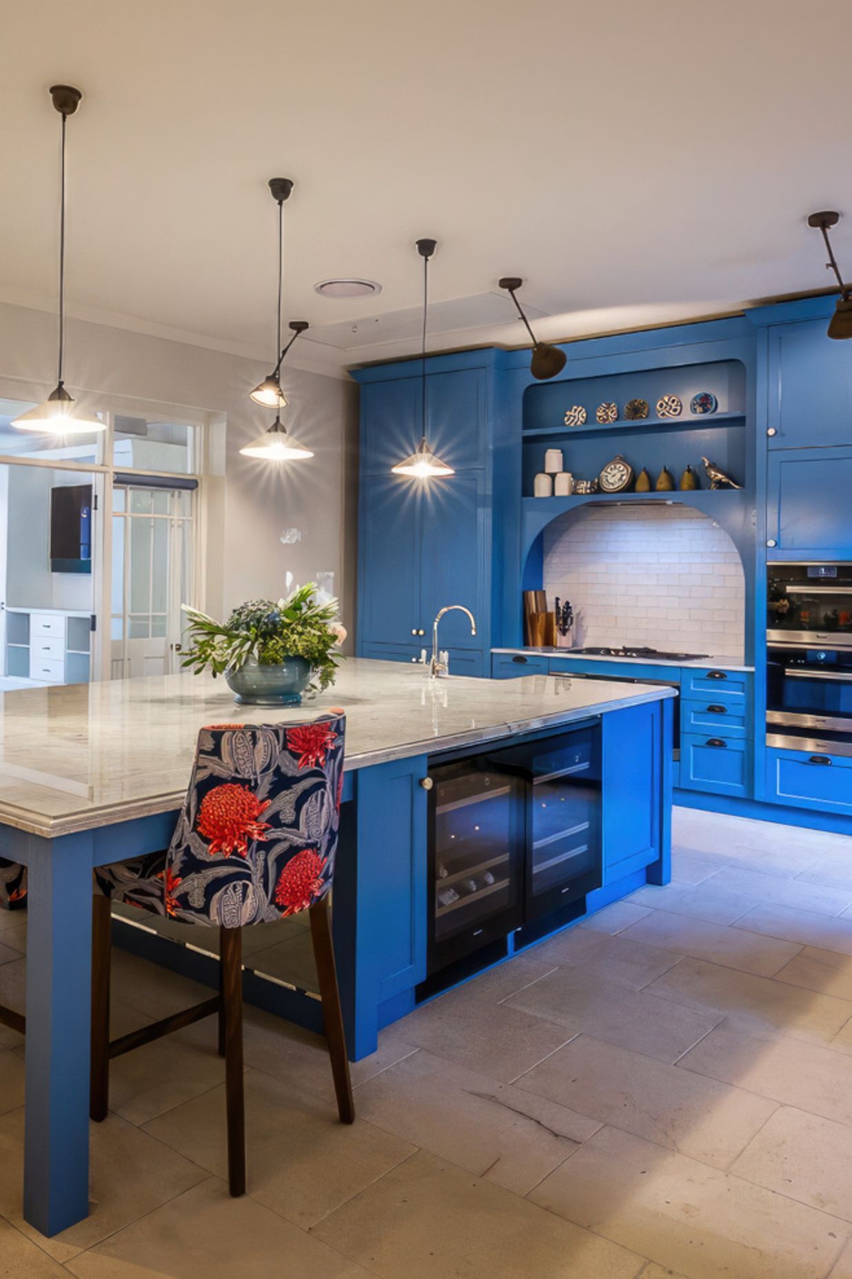 Wagga Iconic Farmhouse by Bober Furniture ArchiPro AU