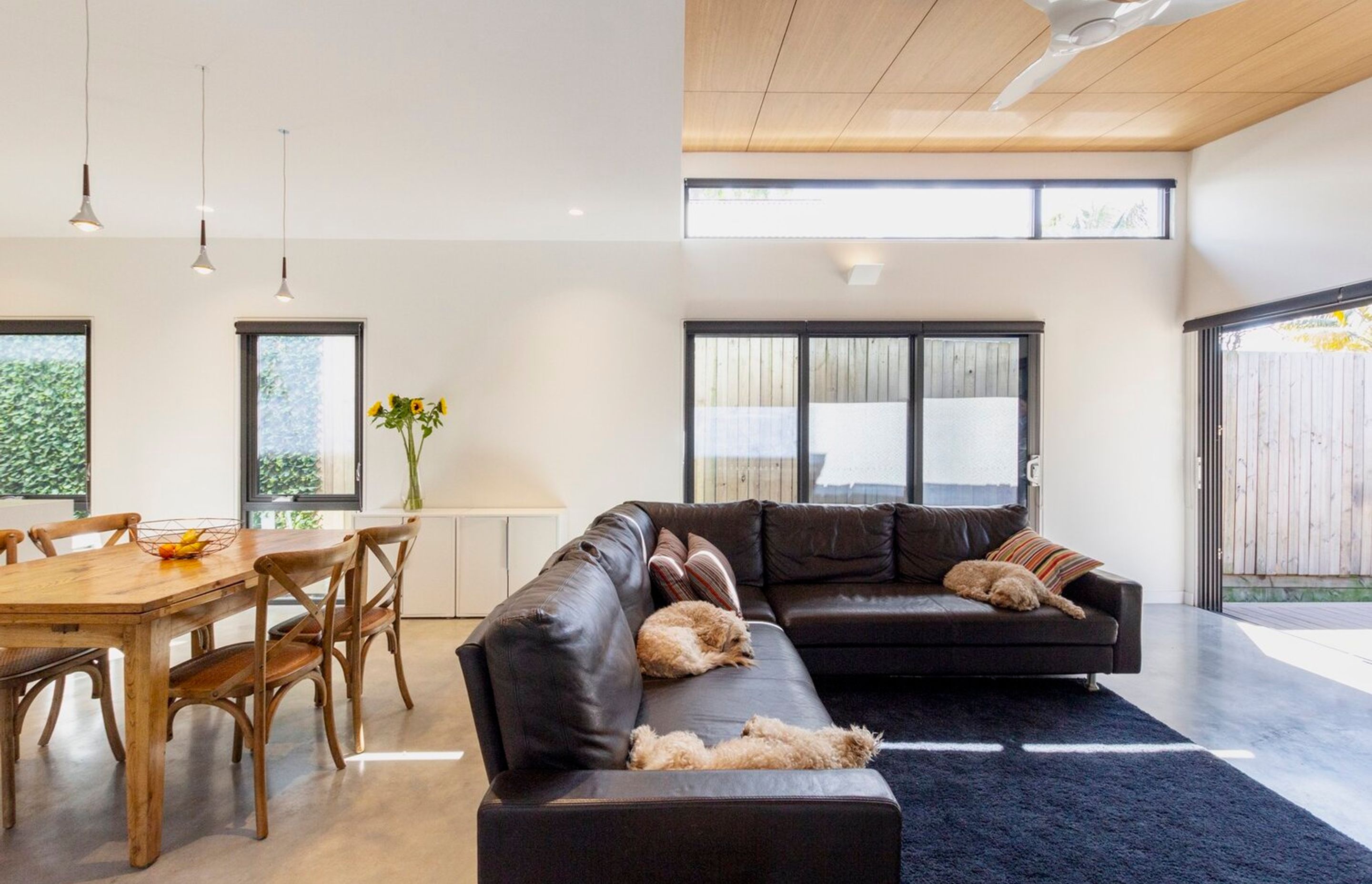 Simmons House by Kestrel Building | ArchiPro AU