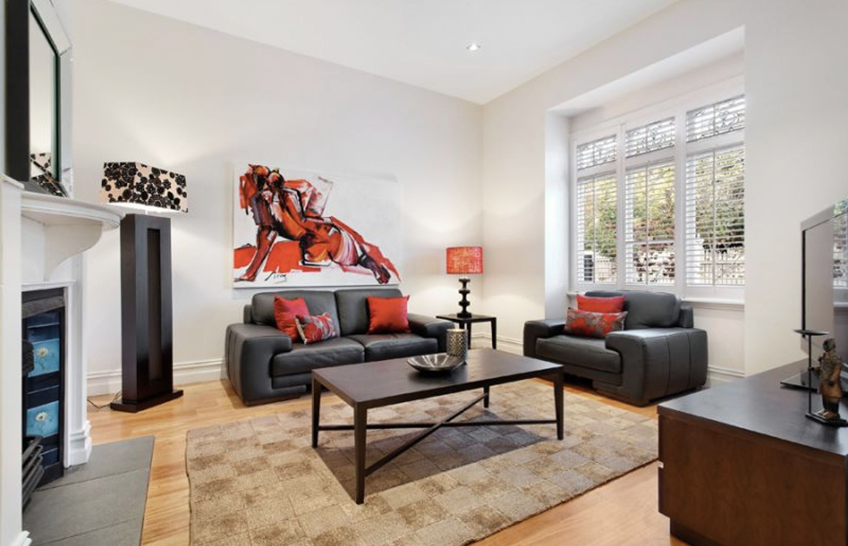 Extension & Renovation Surrey Hills by Impact Design Consultants