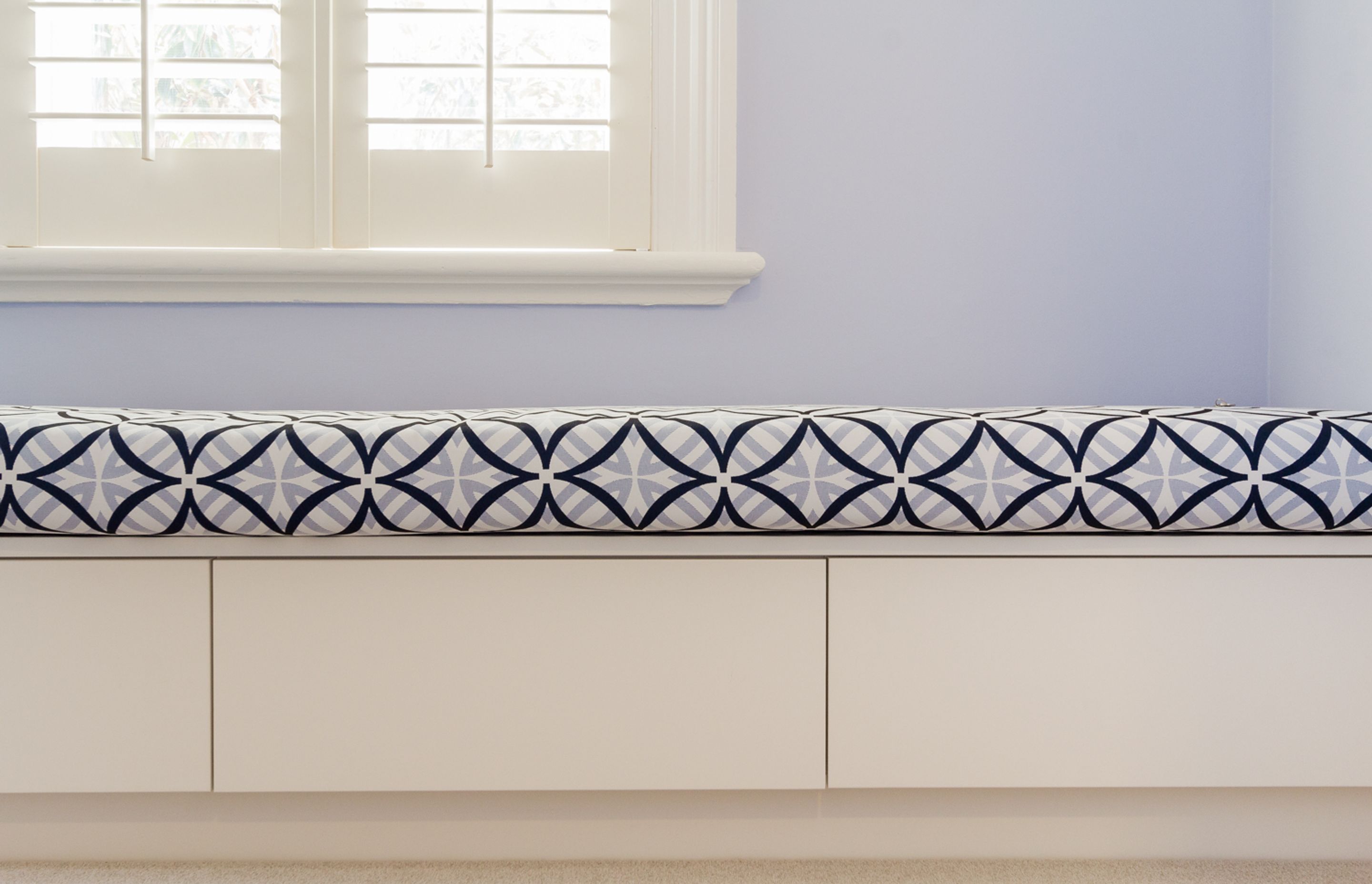 McMahons Point House 01 by M+M Architects ArchiPro AU