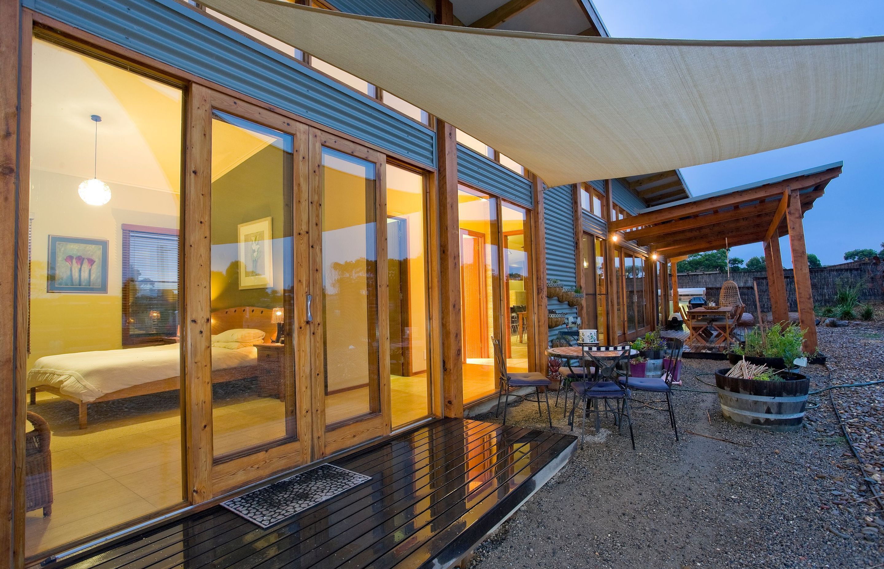 Ocean Acres Torquay by Third Ecology Architects ArchiPro AU