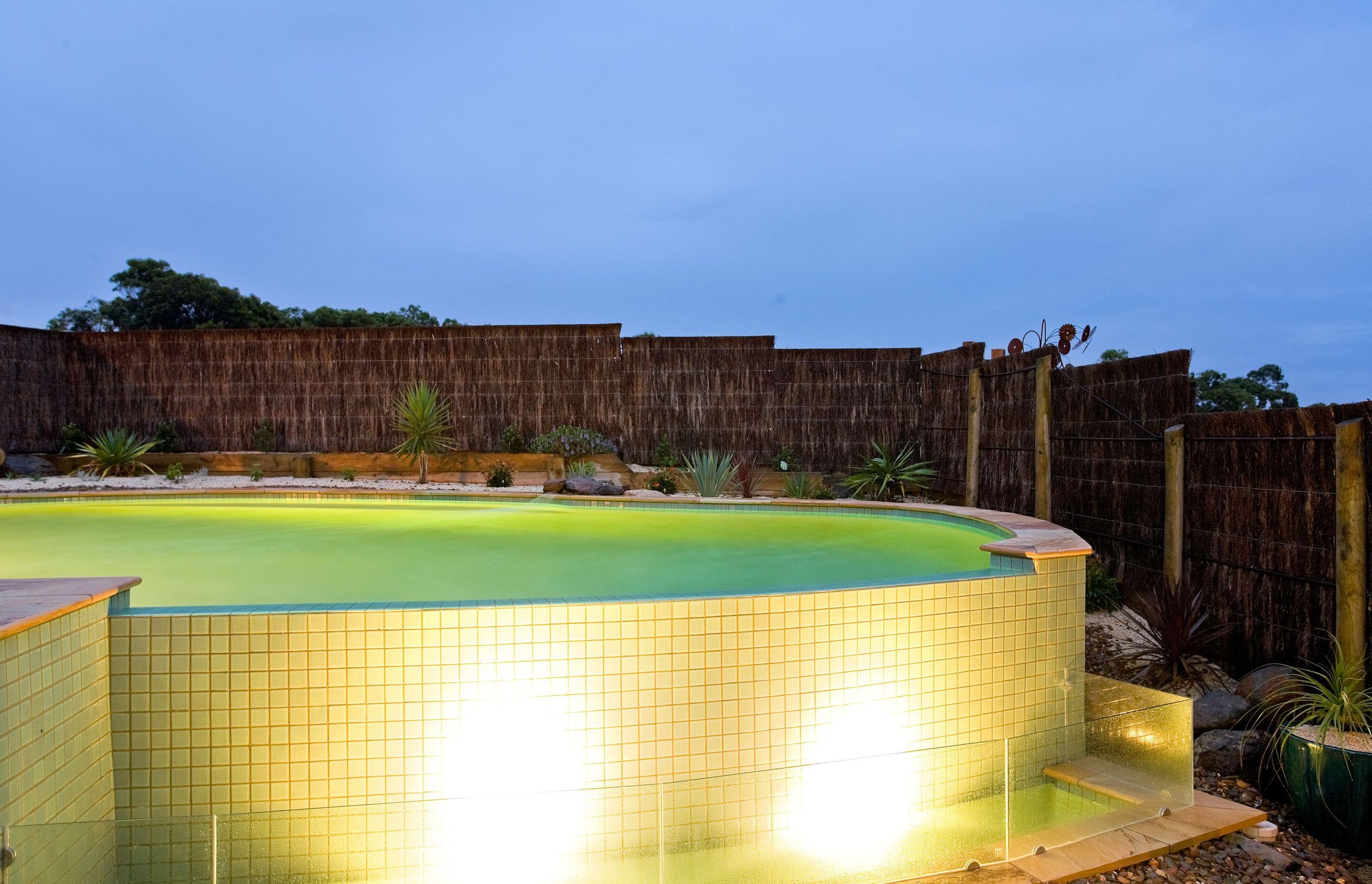 Ocean Acres Torquay by Third Ecology Architects ArchiPro AU