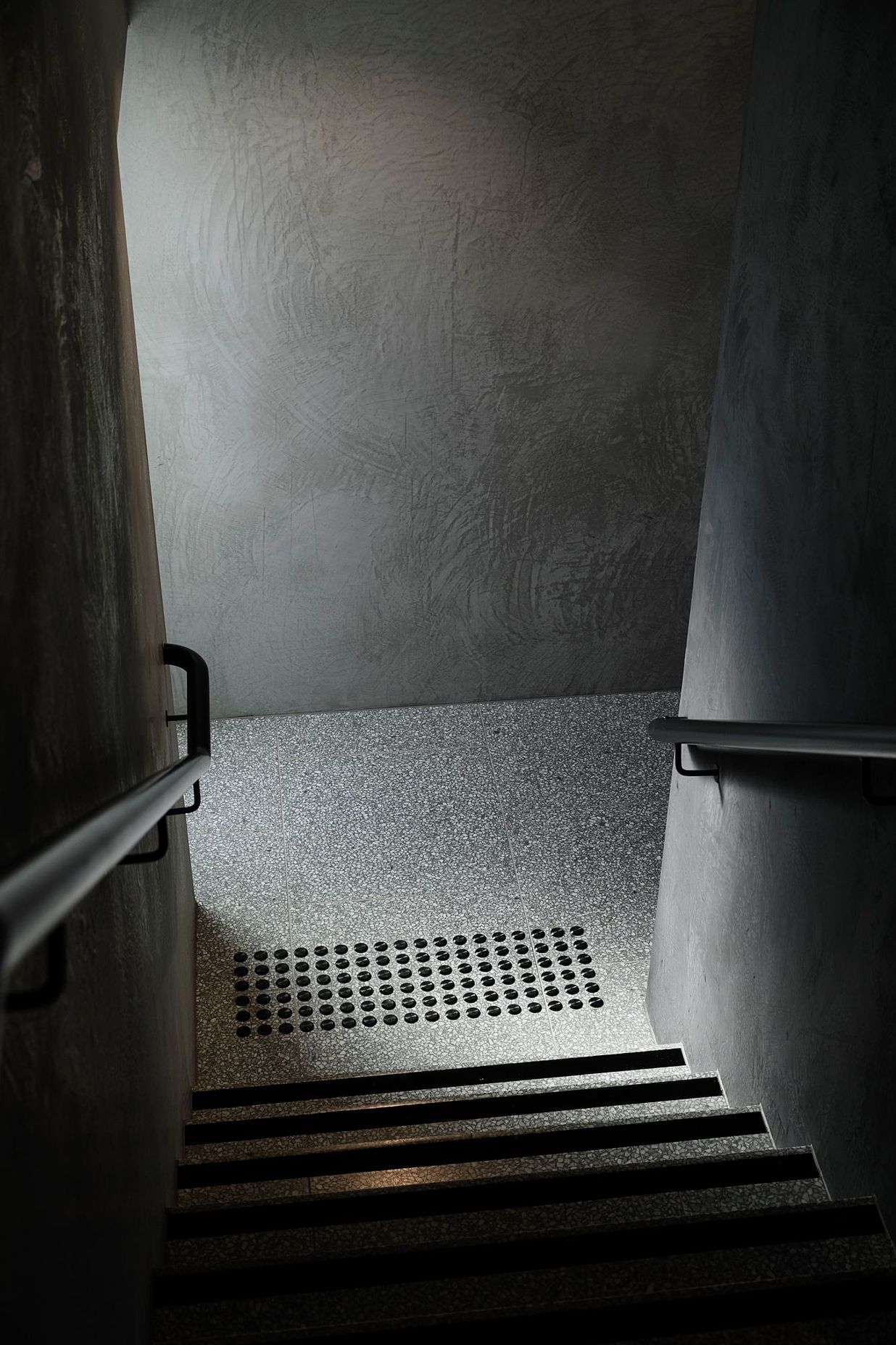 Adela Apartments by JOST Architects ArchiPro AU