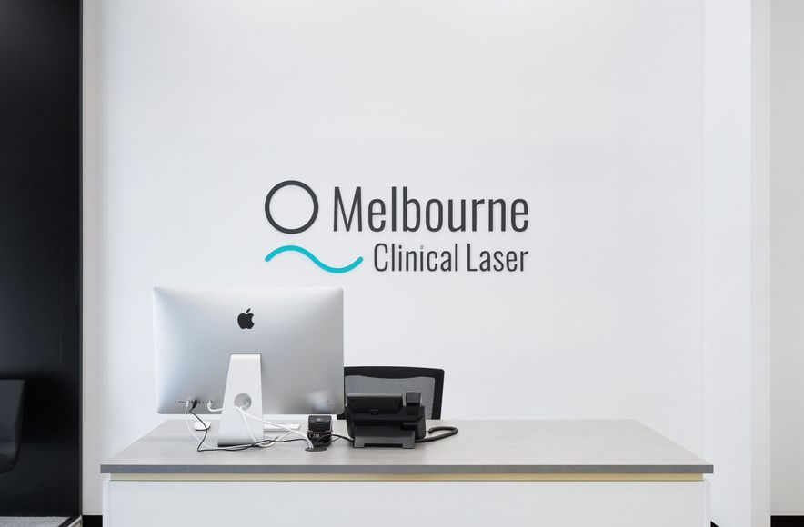 Melbourne Laser Clinic
