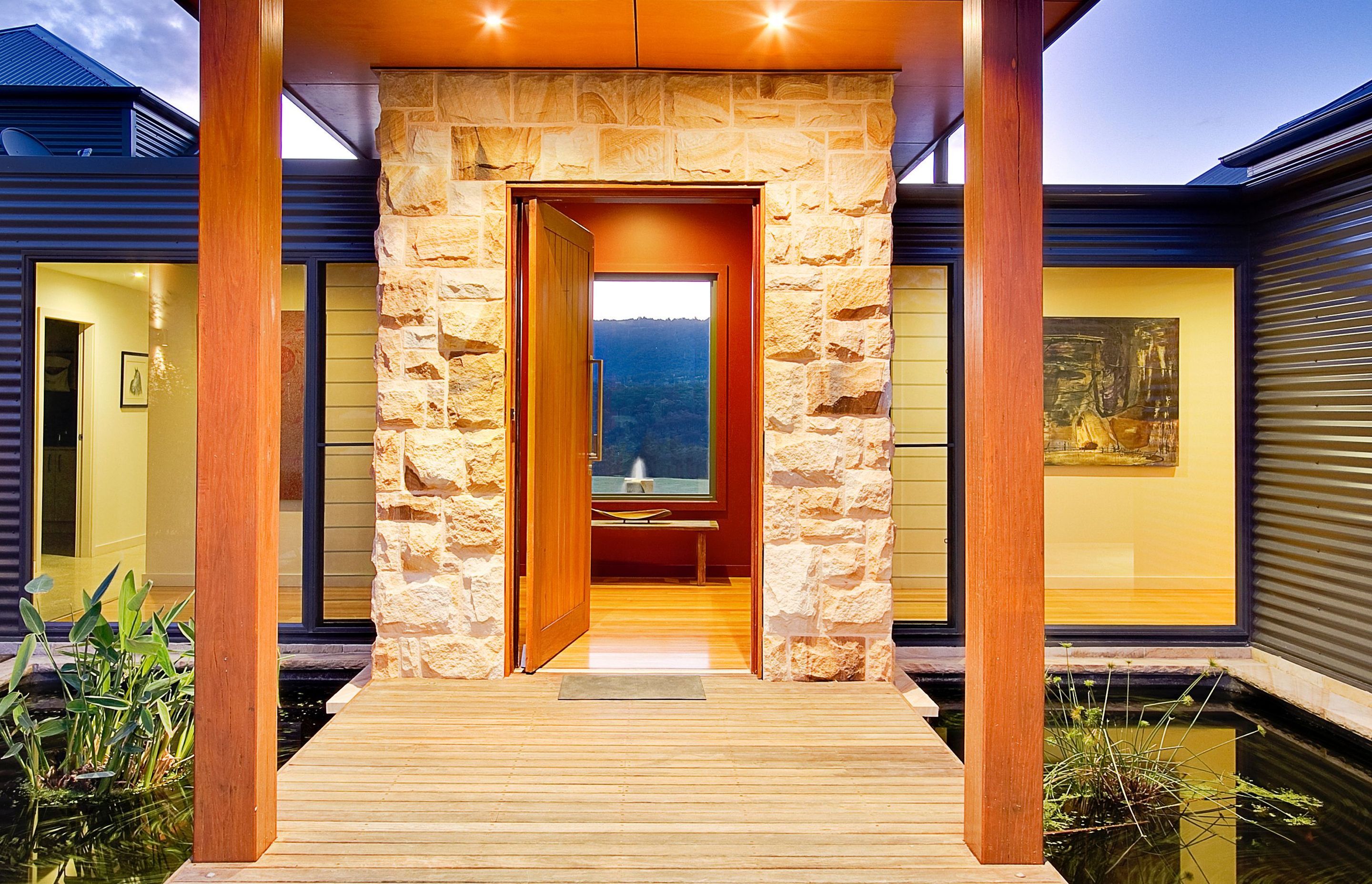 Kurrajong by 3D Environment ArchiPro AU