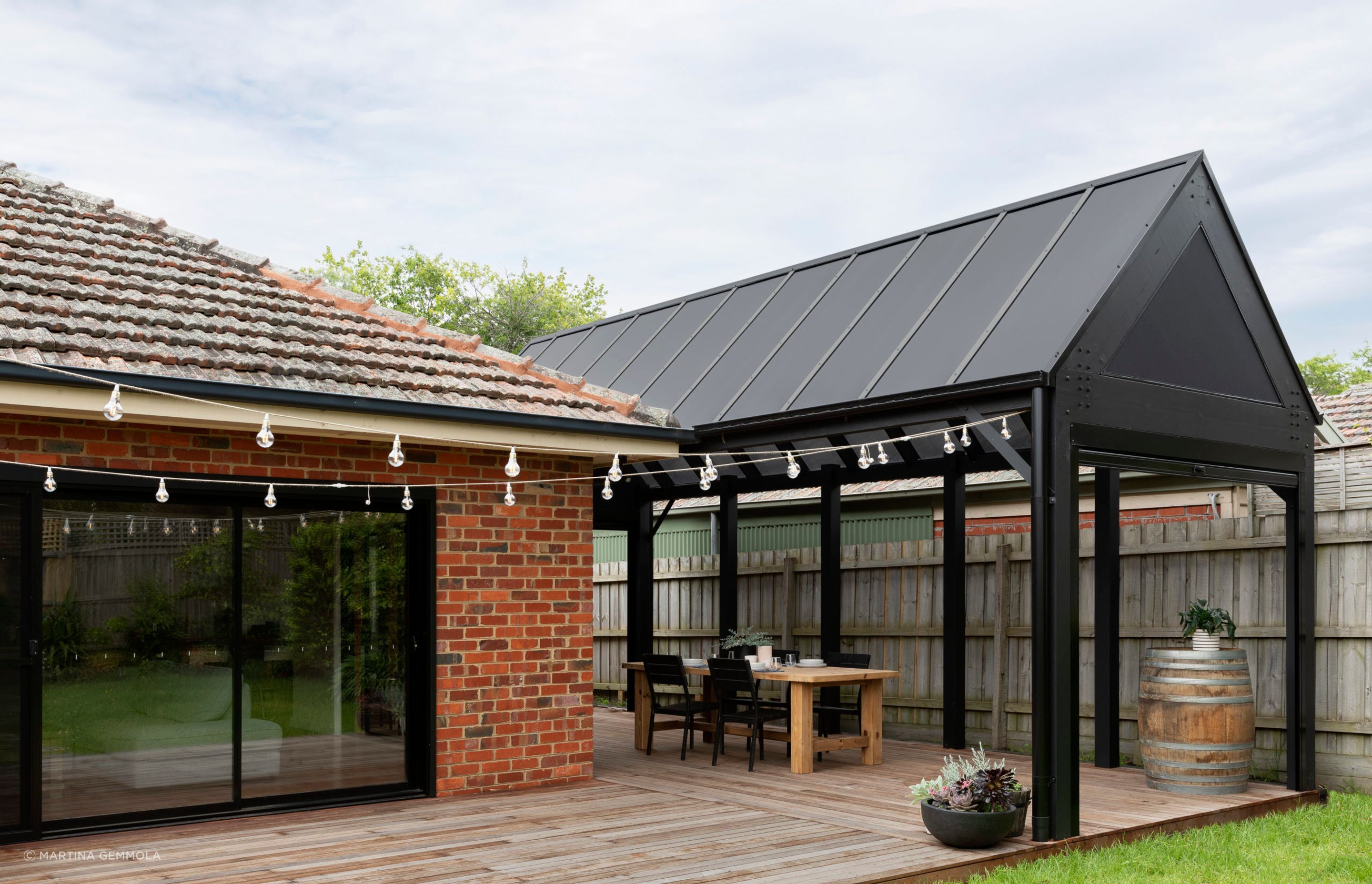 The Fairview by Indulge Renovations | ArchiPro AU