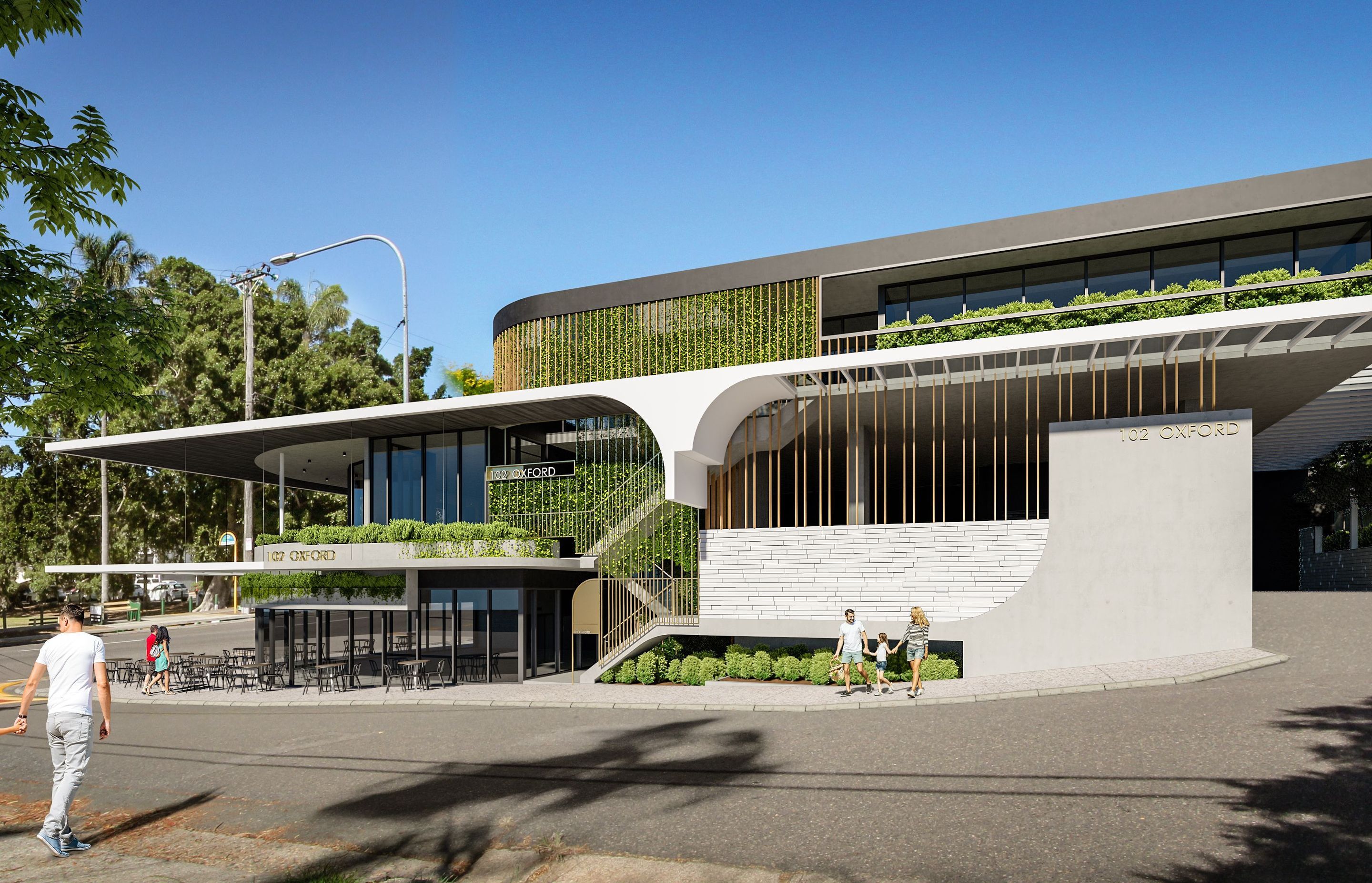 Oxford Street Bulimba By BSPN Architecture ArchiPro AU   EyJlZGl0cyI6W3sidHlwZSI6InpwY2YiLCJvcHRpb25zIjp7ImJveFdpZHRoIjoyODgwLCJib3hIZWlnaHQiOjE4NTYsImNvdmVyIjp0cnVlLCJ6b29tV2lkdGgiOjM3MTIsInNjcm9sbFBvc1giOjUwLCJzY3JvbGxQb3NZIjo1MCwiYmFja2dyb3VuZCI6InJnYigxNCwyNCwwKSIsImZpbHRlciI6MH19LHsidHlwZSI6ImZsYXR0ZW4iLCJvcHRpb25zIjp7ImJhY2tncm91bmQiOiIjZmZmZmZmIn19XSwicXVhbGl0eSI6ODcsInRvRm9ybWF0IjoianBnIn0=