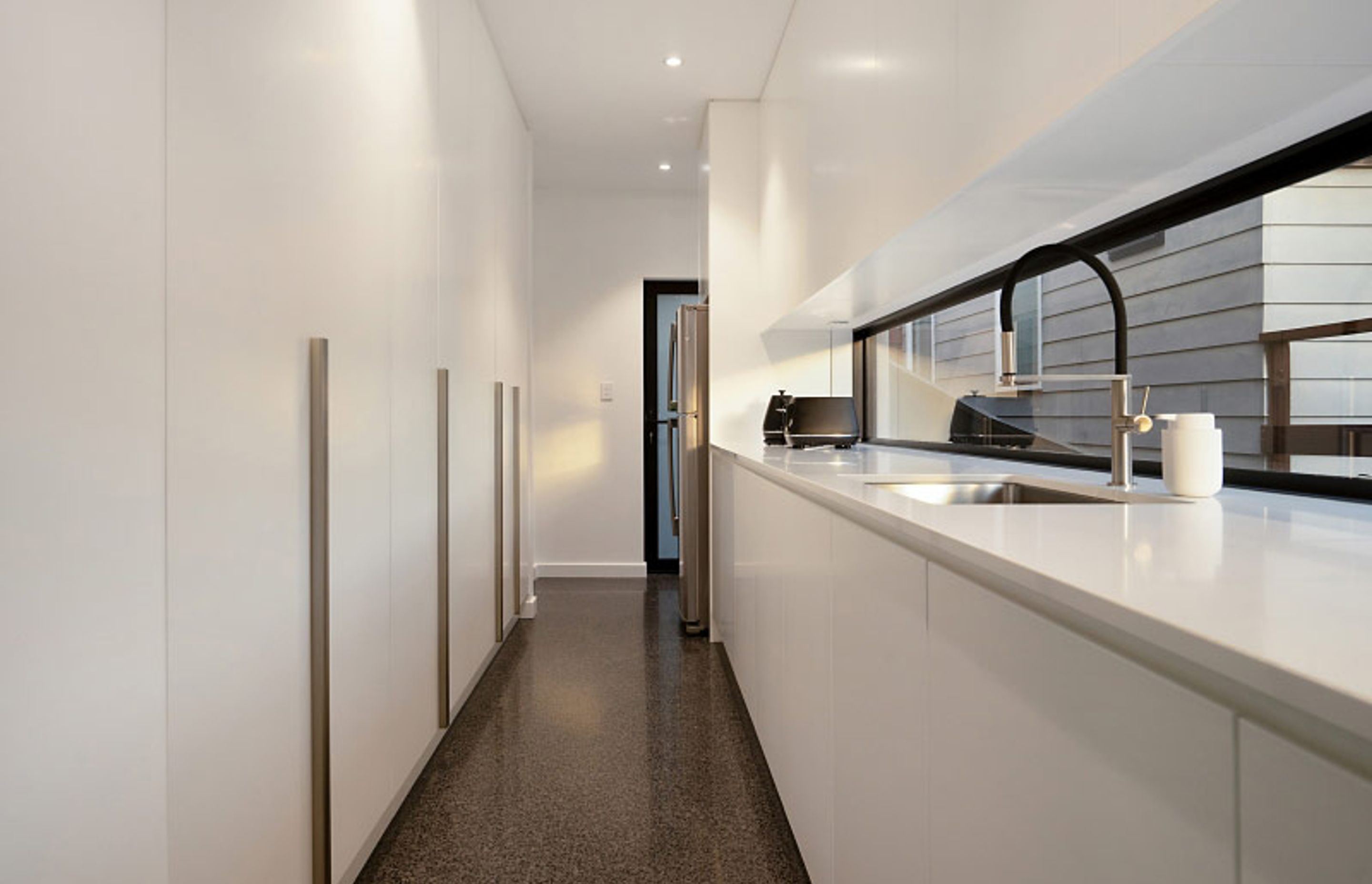 Tramway Residence by Central Coast Luxury Homes ArchiPro AU