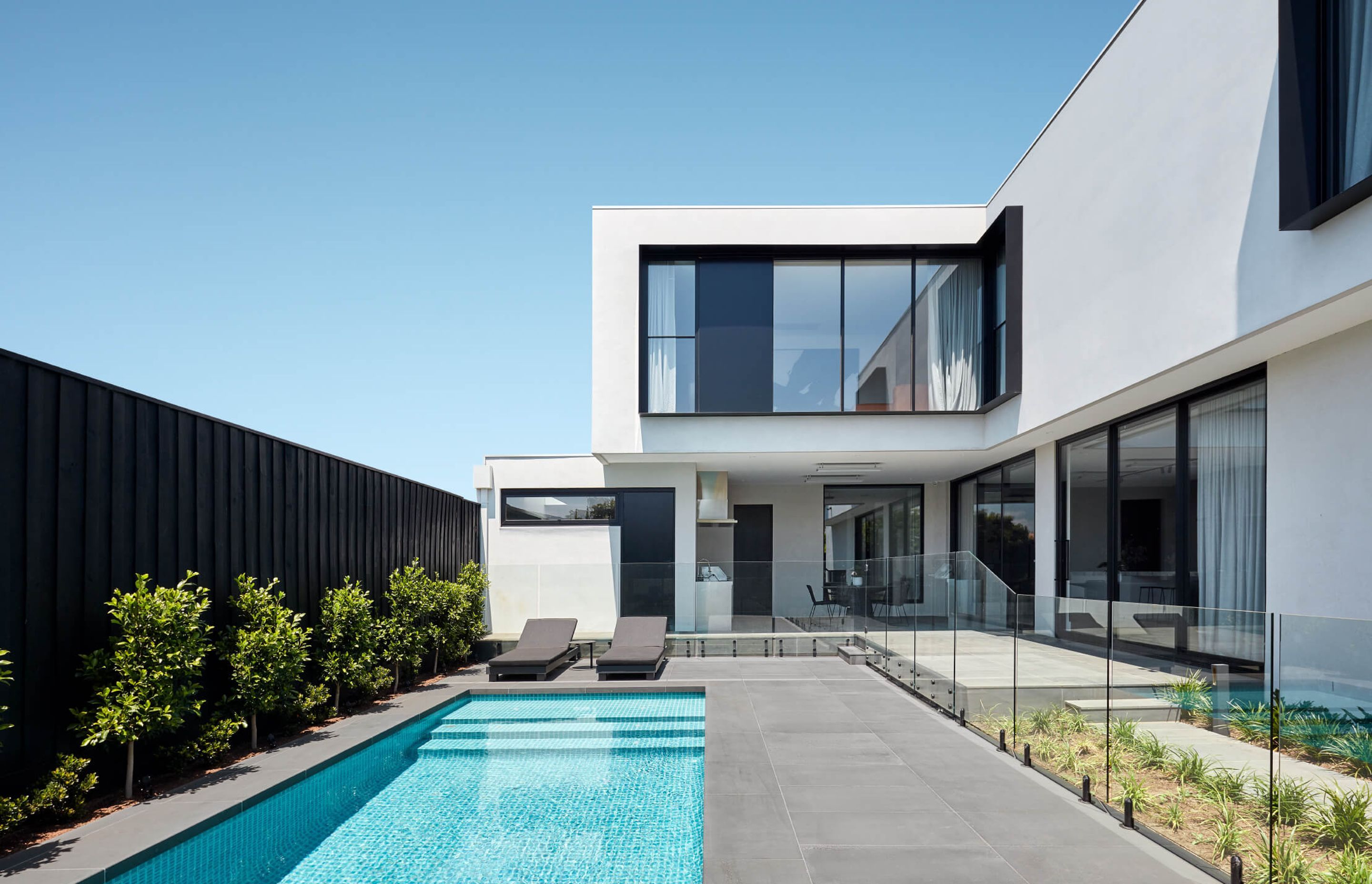 Malvern Residence by Prime Building Surveyors | ArchiPro AU