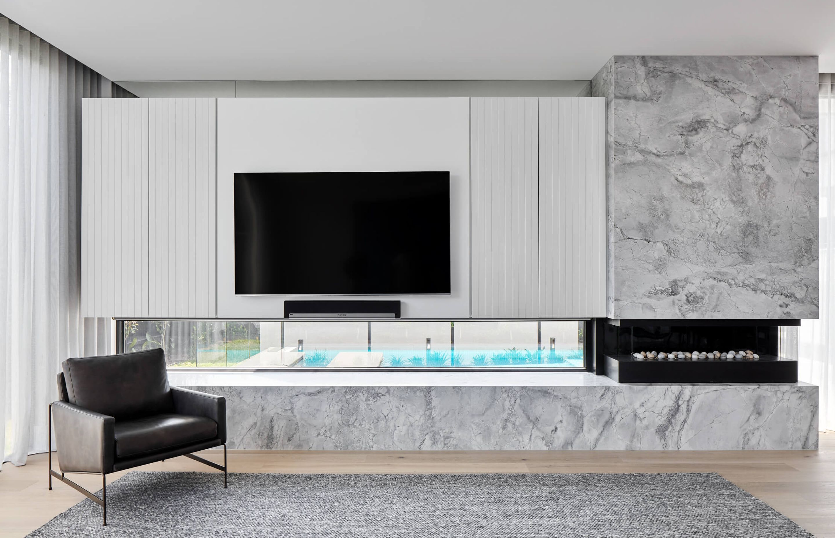 Malvern Residence by Prime Building Surveyors | ArchiPro AU