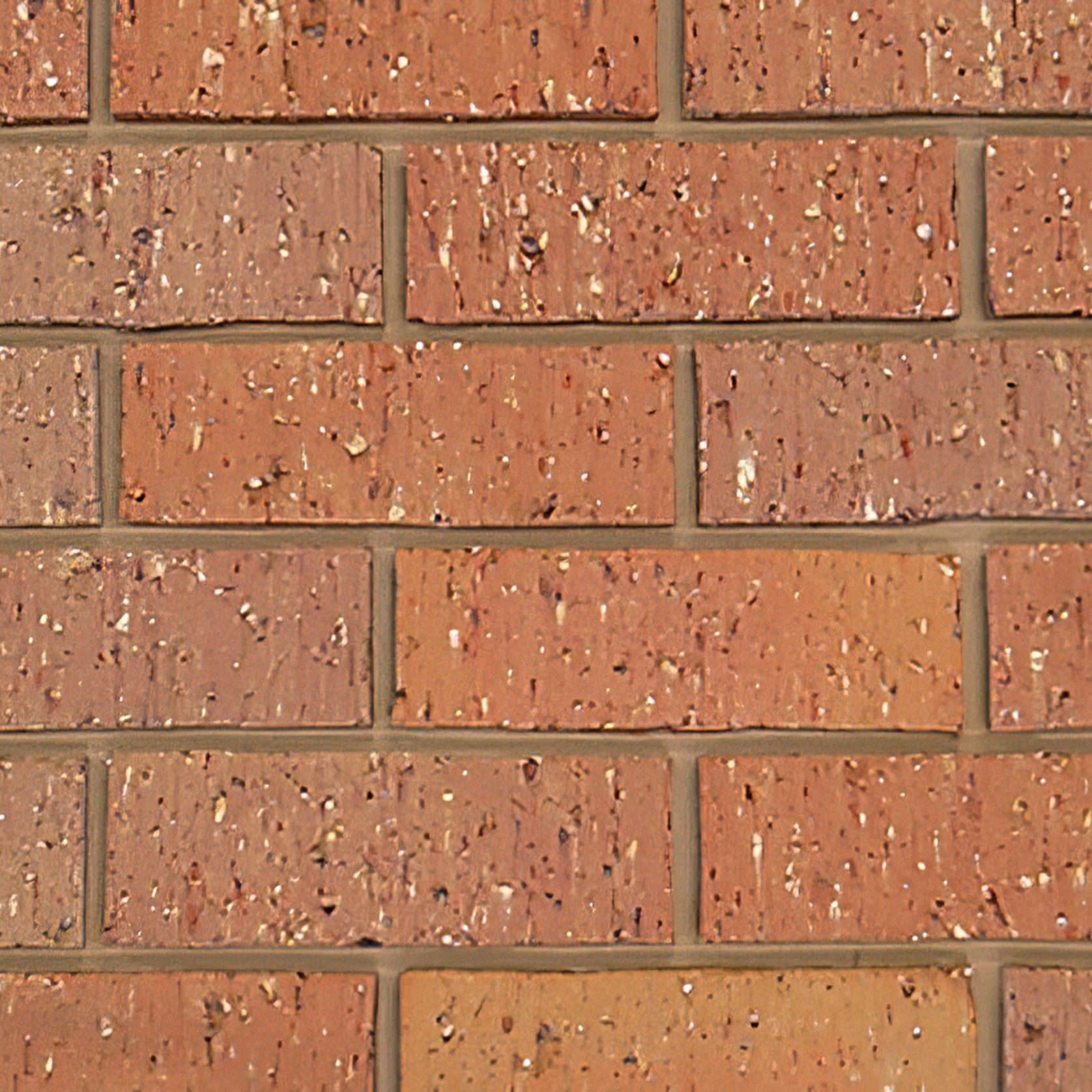 Rustic Brick Tiles gallery detail image