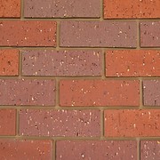 Rustic Brick Tiles gallery detail image