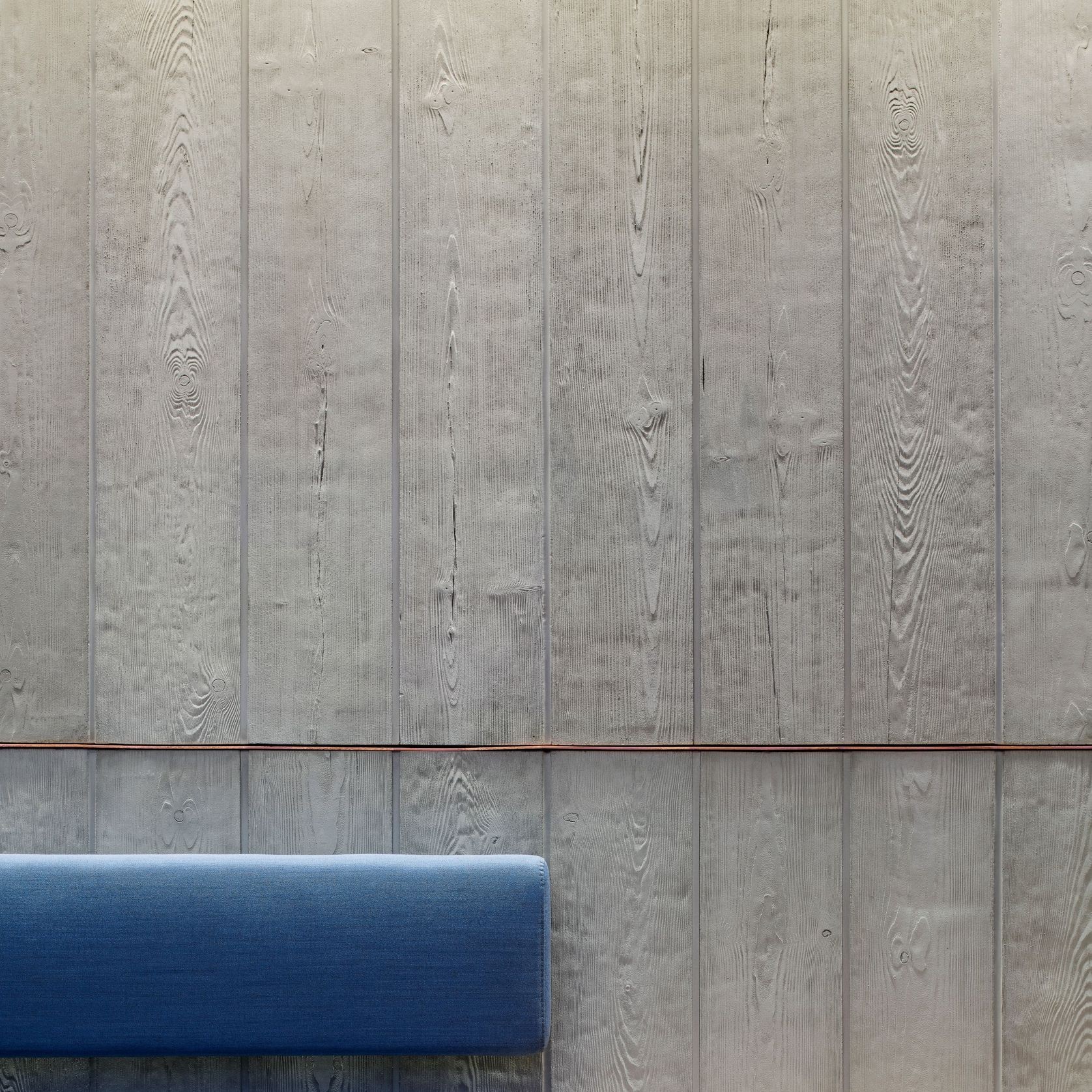 A closer look at Concrete Veneer Finishes For Walls