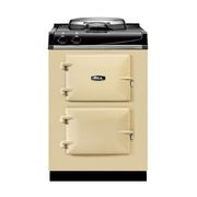 AGA eR3 60 Electric Cooker gallery detail image