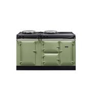 AGA eR3 Series 150 Electric Cooker gallery detail image