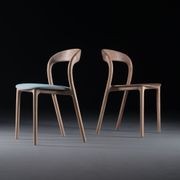 Neva Light | Dining Chair gallery detail image