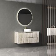 Aulic Windsor 700 LED Mirror gallery detail image