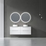 Aulic Windsor 700 LED Mirror gallery detail image