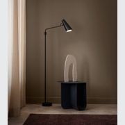 Birdy Swing Floor Lamp by Northern gallery detail image
