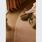 Customisable Wool Rugs gallery detail image