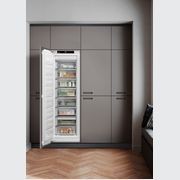 SIFNh 5128 'Plus' No Frost | Fully Integrated Freezer gallery detail image