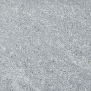 Ocean Grey Granite gallery detail image
