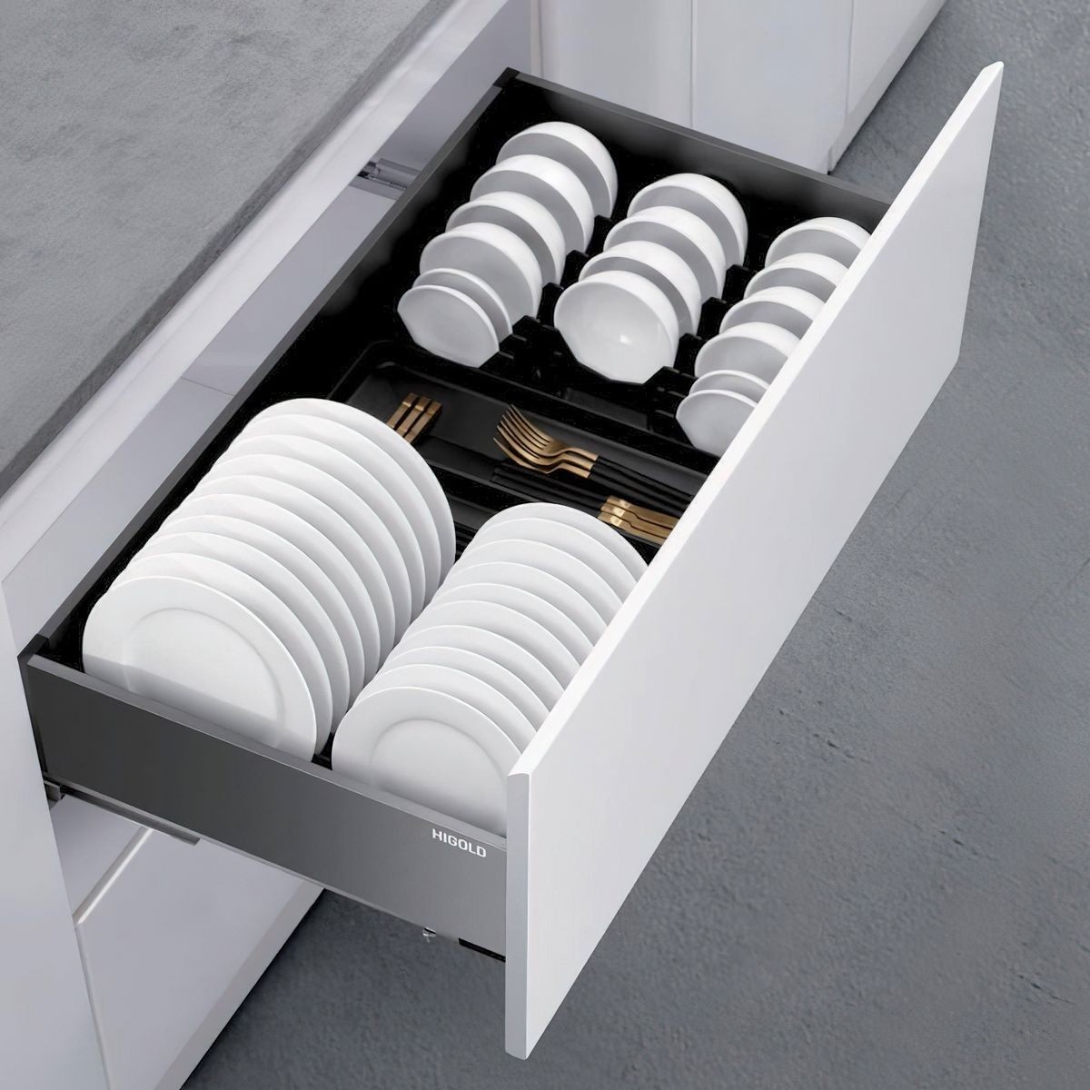 https://archipro.com.au/images/cdn-images/width=3840,quality=90/images/s1/product/kitchen-drawer-organisers/shearer-2-multipurpose-pull-out-drawer-organiser1-1.jpg/eyJlZGl0cyI6W3sidHlwZSI6InpwY2YiLCJvcHRpb25zIjp7ImJveFdpZHRoIjoxMjAwLCJib3hIZWlnaHQiOjEyMDAsInpvb21XaWR0aCI6MTIwMCwic2Nyb2xsUG9zWCI6NTAsInNjcm9sbFBvc1kiOjUwLCJiYWNrZ3JvdW5kIjoiI2U4ZTllYiIsImZpbHRlciI6MH19LHsidHlwZSI6ImZsYXR0ZW4iLCJvcHRpb25zIjp7ImJhY2tncm91bmQiOiIjZmZmZmZmIn19XSwicXVhbGl0eSI6ODcsInRvRm9ybWF0IjoianBnIn0=