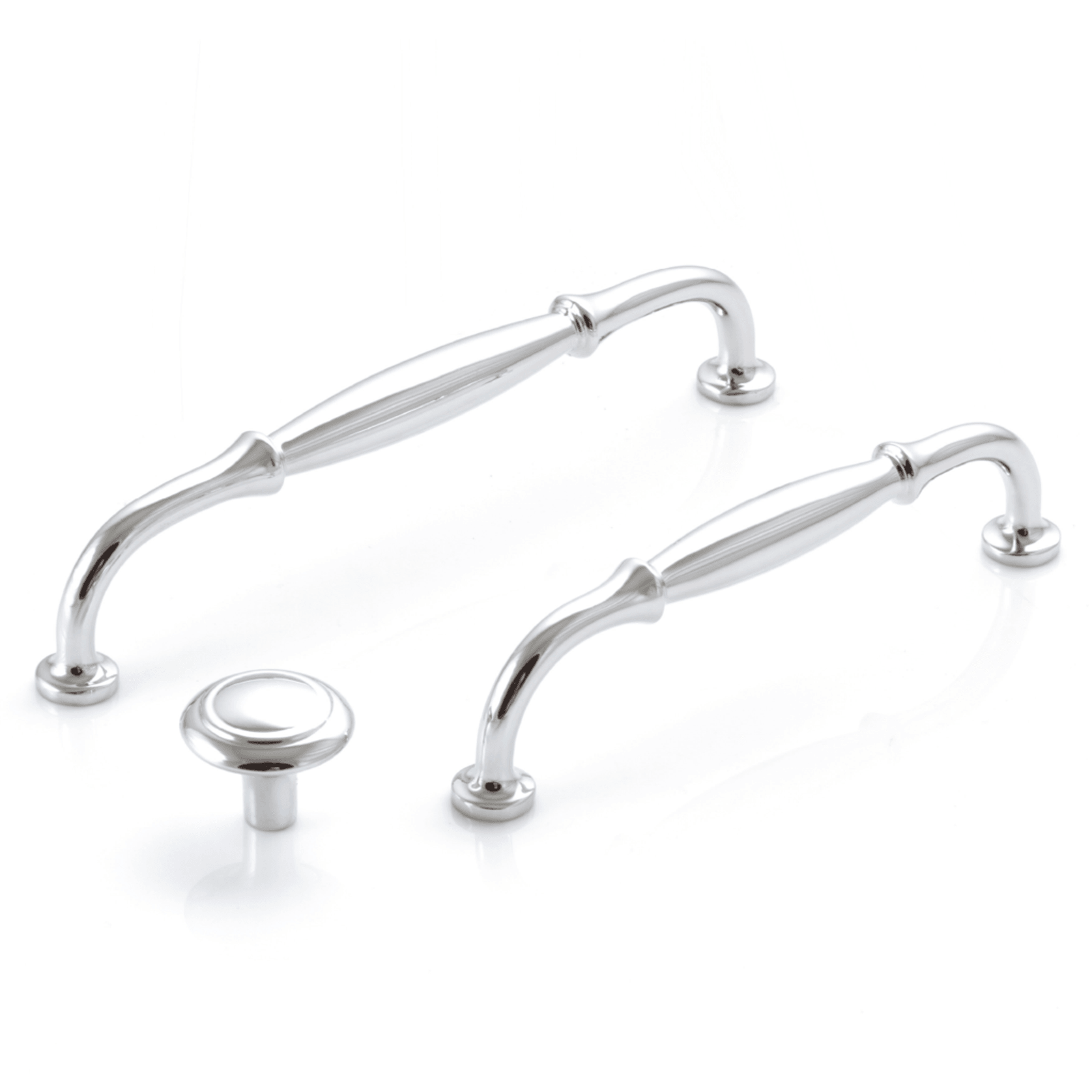 Cotswold Collection Handles ArchiPro AU