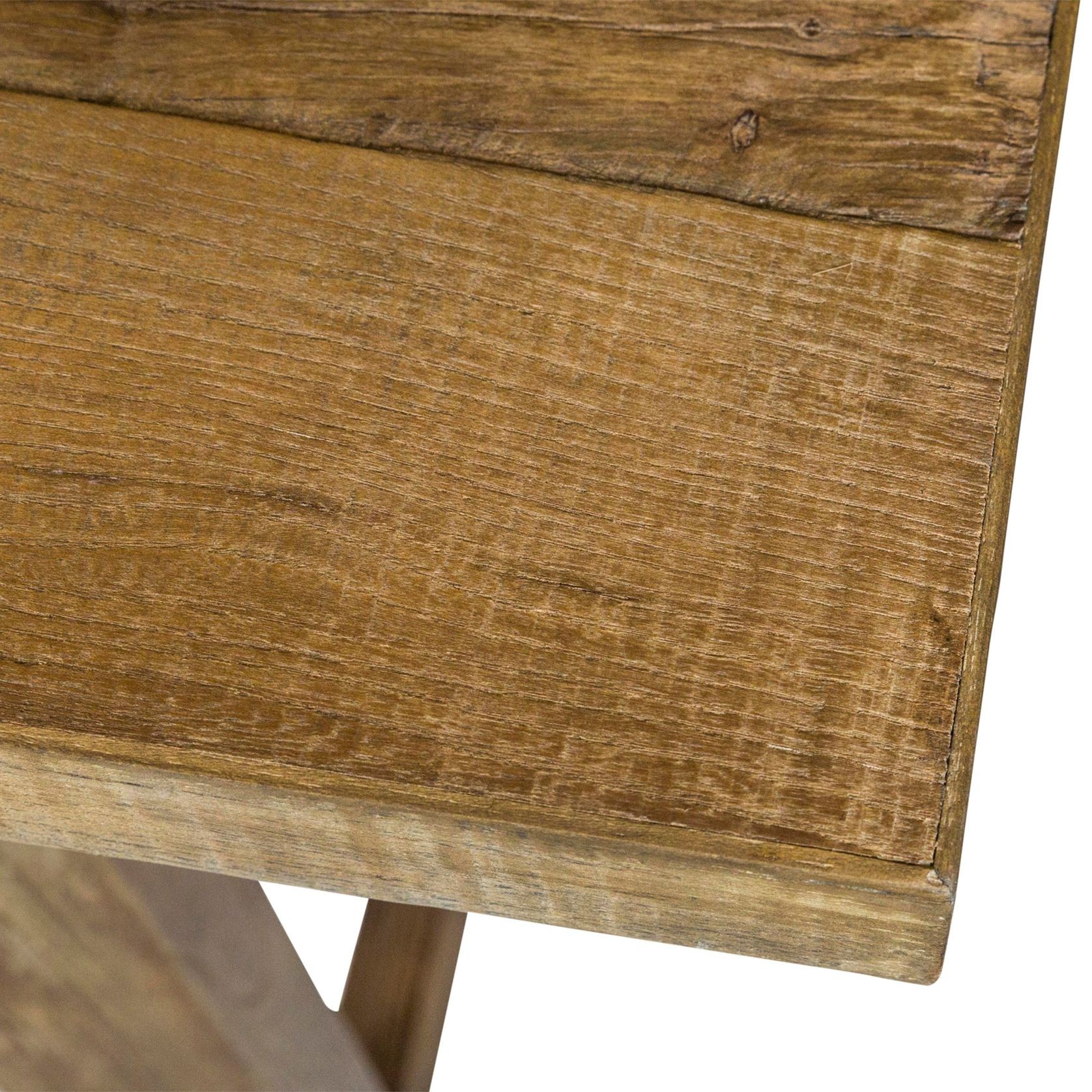 Sarah Console Table gallery detail image
