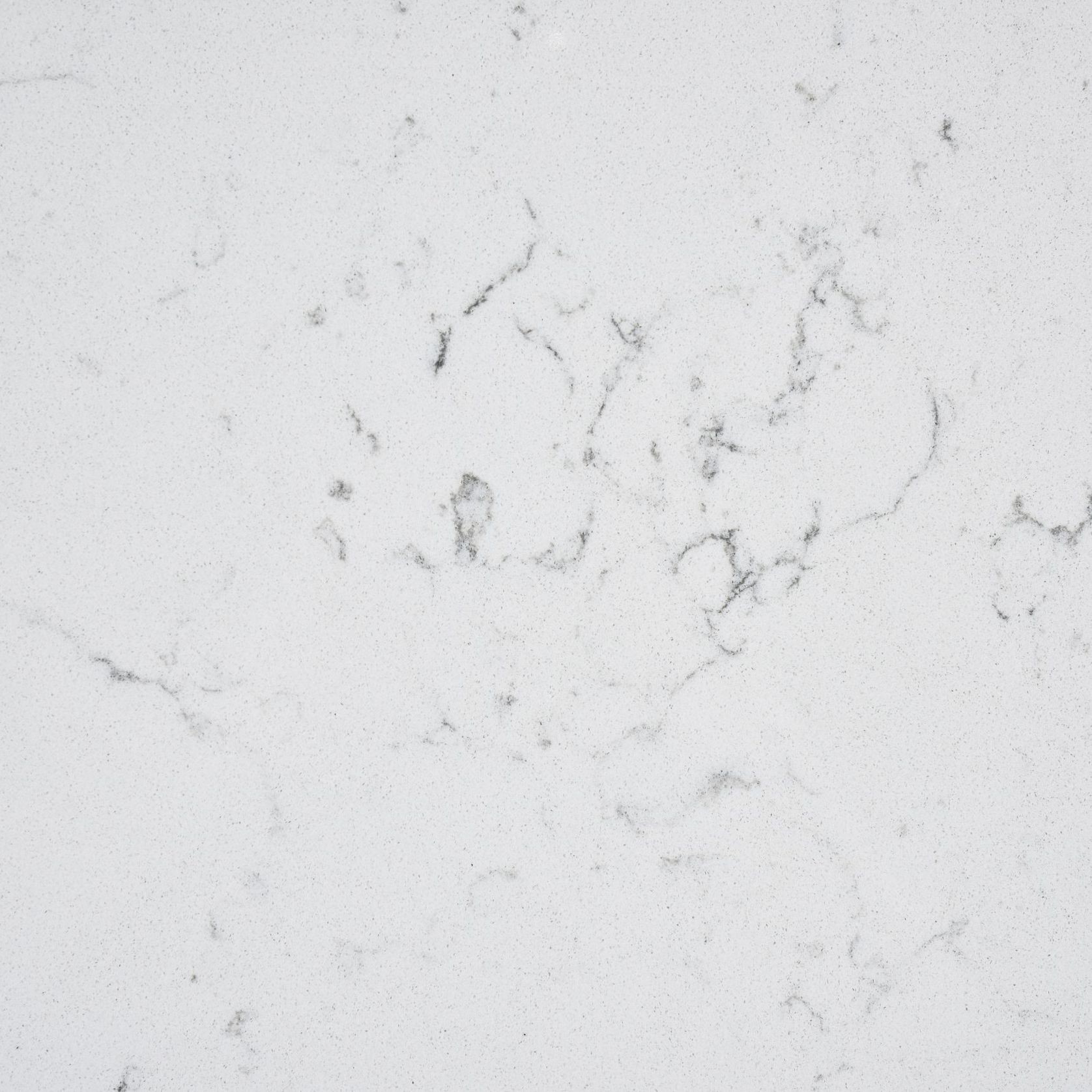 Bianco Carrara gallery detail image