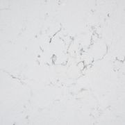 Bianco Carrara gallery detail image